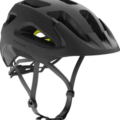 Trek Solstice Mips MTB Helm