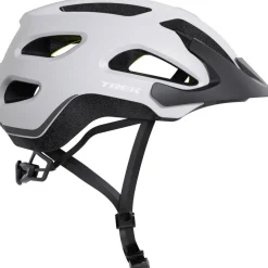 Trek Solstice Mips MTB Helm