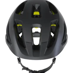 Trek Solstice Mips MTB Helm