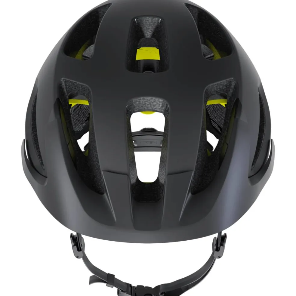 Trek Solstice Mips MTB Helm