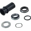 Trek SRAM GXP Bottom Bracket BB90/95