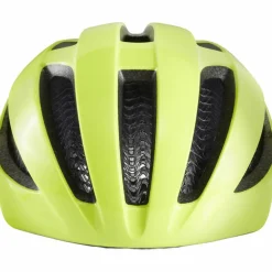 Trek Starvos WaveCel Racefiets Helm