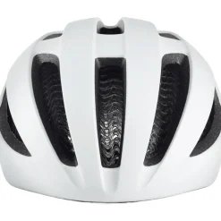 Trek Starvos WaveCel Racefiets Helm