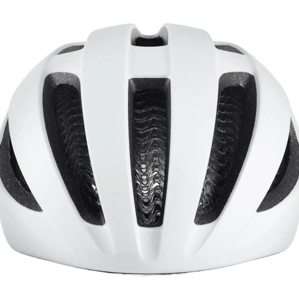 Trek Starvos WaveCel Racefiets Helm