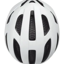 Trek Starvos WaveCel Racefiets Helm