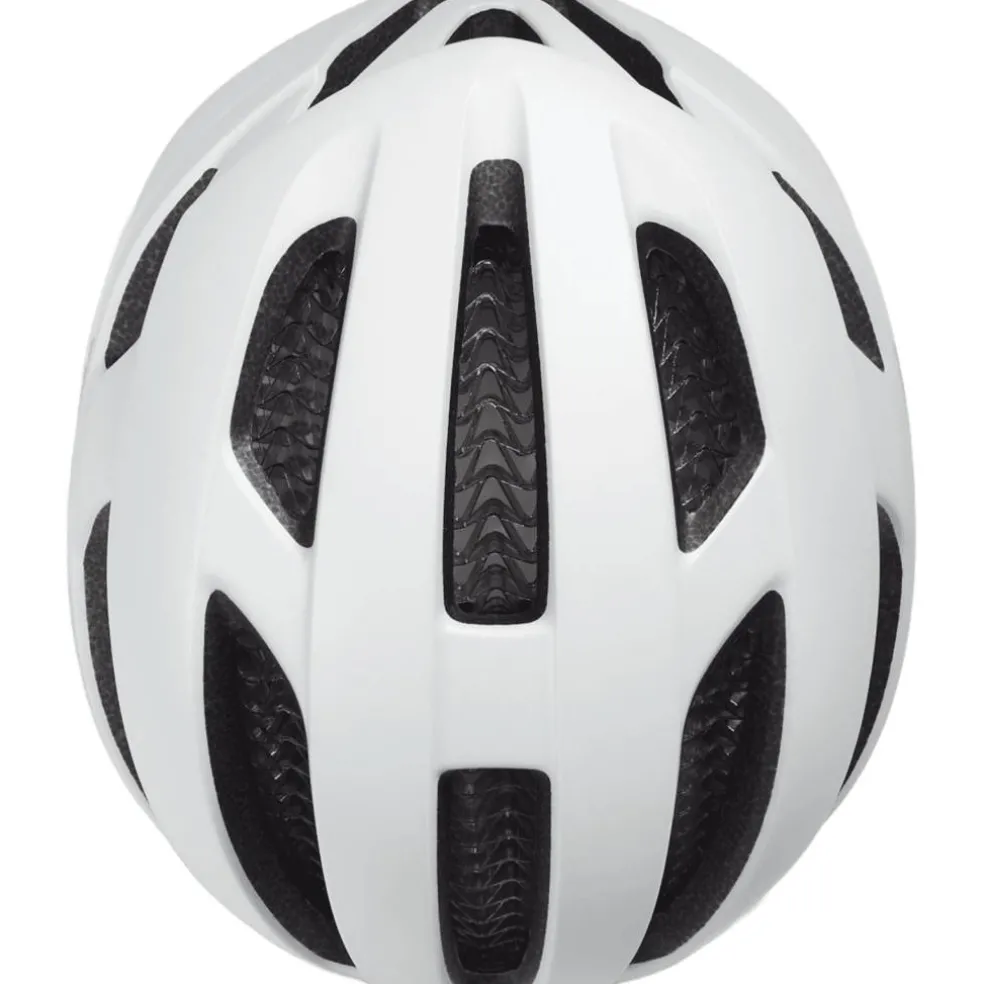 Trek Starvos WaveCel Racefiets Helm