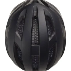 Trek Starvos WaveCel Racefiets Helm