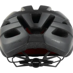 Trek Starvos WaveCel Racefiets Helm