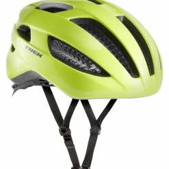 Trek Starvos WaveCel Racefiets Helm