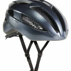 Trek Starvos WaveCel Racefiets Helm