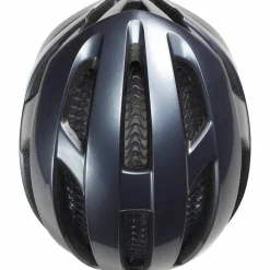 Trek Starvos WaveCel Racefiets Helm