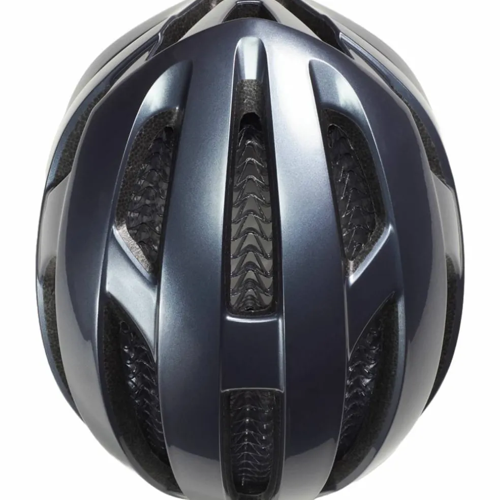 Trek Starvos WaveCel Racefiets Helm