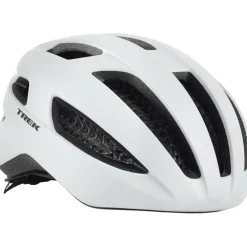 Trek Starvos WaveCel Racefiets Helm