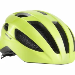 Trek Starvos WaveCel Racefiets Helm