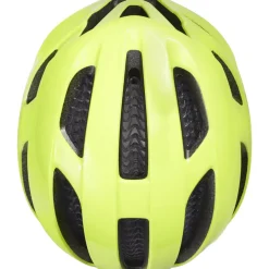 Trek Starvos WaveCel Racefiets Helm