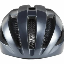 Trek Starvos WaveCel Racefiets Helm