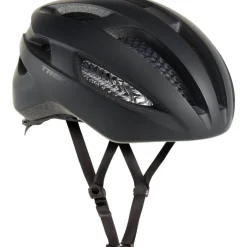 Trek Starvos WaveCel Racefiets Helm
