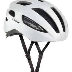 Trek Starvos WaveCel Racefiets Helm