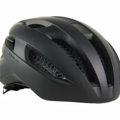 Trek Starvos WaveCel Racefiets Helm