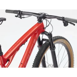 Trek Supercaliber SL 9.7 AXS Gen 2 2027