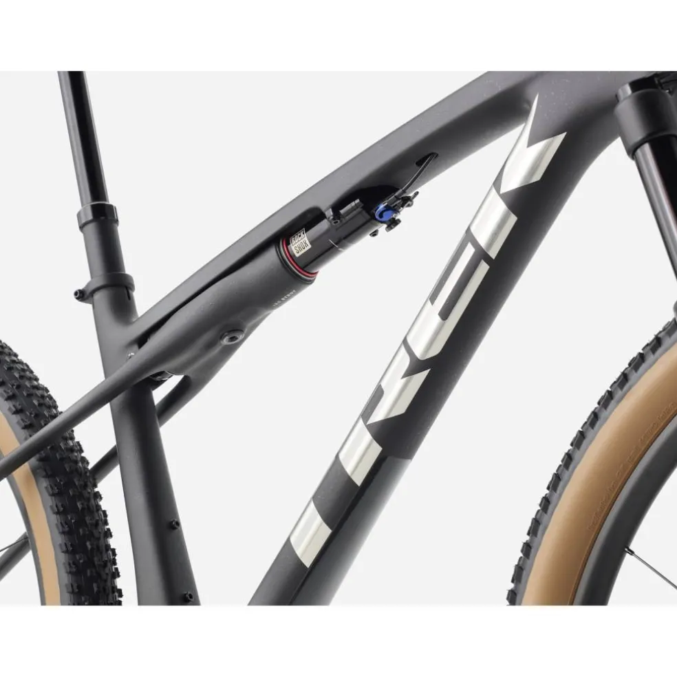 Trek Supercaliber SL 9.6 Gen 2 2027