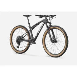 Trek Supercaliber SL 9.6 Gen 2 2027