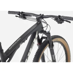 Trek Supercaliber SL 9.6 Gen 2 2027