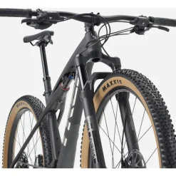 Trek Supercaliber SL 9.6 Gen 2 2027