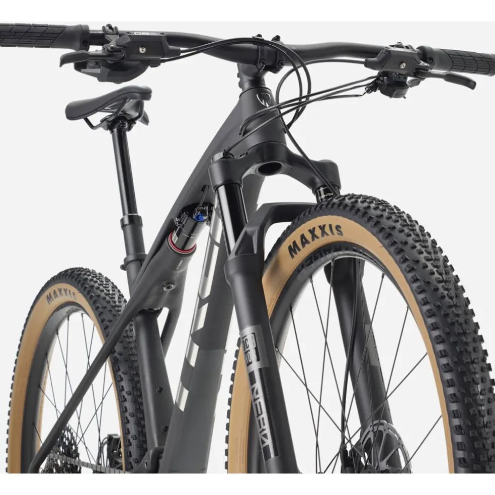 Trek Supercaliber SL 9.6 Gen 2 2027