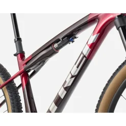 Trek Supercaliber SL 9.6 Gen 2 2027