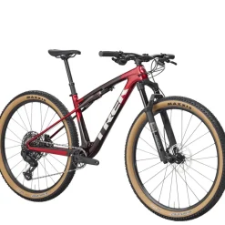 Trek Supercaliber SL 9.6 Gen 2 2027