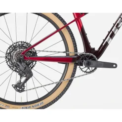 Trek Supercaliber SL 9.6 Gen 2 2027