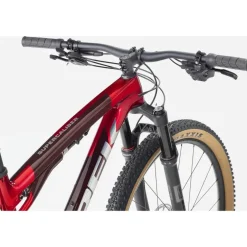 Trek Supercaliber SL 9.6 Gen 2 2027