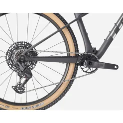 Trek Supercaliber SL 9.6 Gen 2 2027