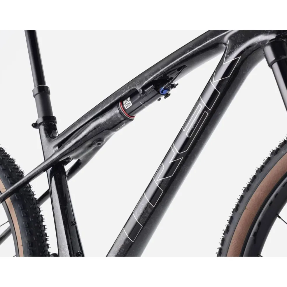 Trek Supercaliber SLR 9.8 X0 AXS 2027