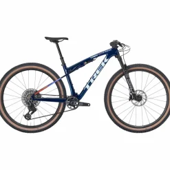 Trek Supercaliber SLR 9.8 X0 AXS 2027