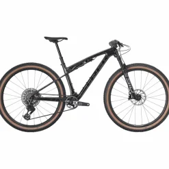 Trek Supercaliber SLR 9.8 X0 AXS 2027
