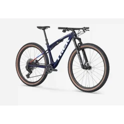 Trek Supercaliber SLR 9.8 X0 AXS 2027