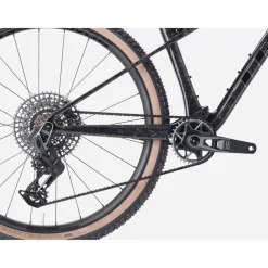 Trek Supercaliber SLR 9.8 X0 AXS 2027