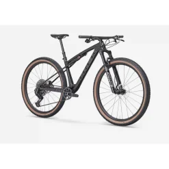 Trek Supercaliber SLR 9.8 X0 AXS 2027
