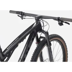 Trek Supercaliber SLR 9.8 X0 AXS 2027