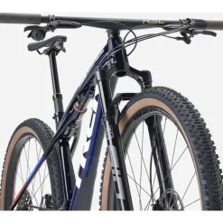 Trek Supercaliber SLR 9.8 X0 AXS 2027