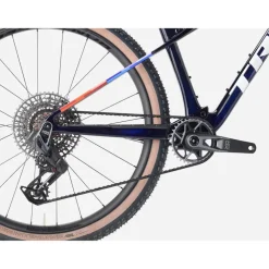 Trek Supercaliber SLR 9.8 X0 AXS 2027