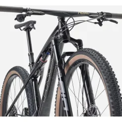 Trek Supercaliber SLR 9.8 X0 AXS 2027