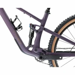 Trek Top Fuel 8 Gen 4 2027