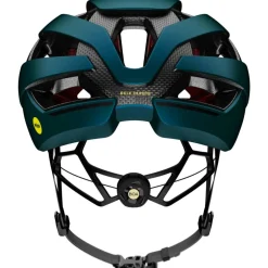 Trek Velocis Mips Racefiets Helm