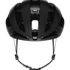 Trek Velocis Mips Racefiets Helm