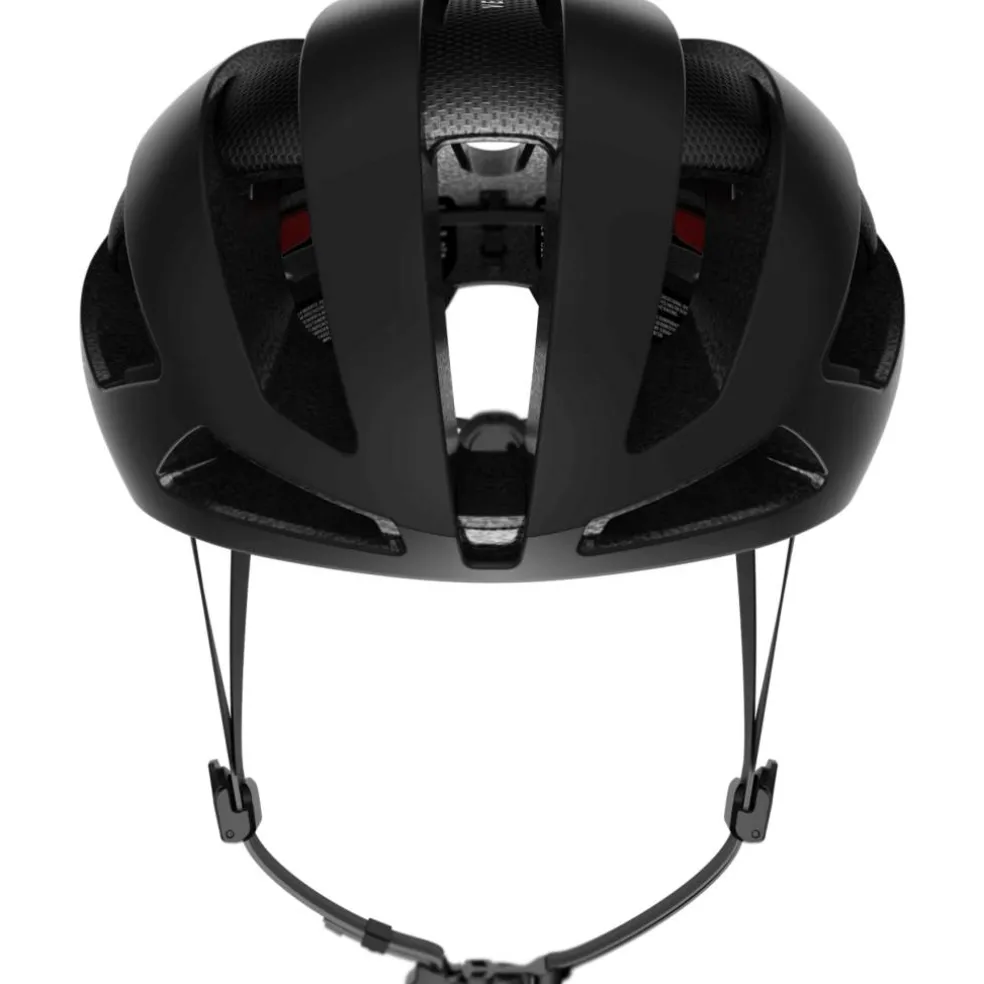 Trek Velocis Mips Racefiets Helm