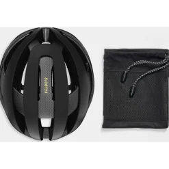 Trek Velocis Mips Racefiets Helm