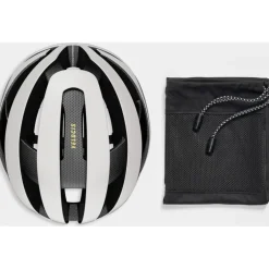 Trek Velocis Mips Racefiets Helm